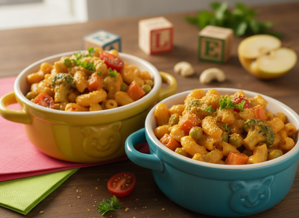 colorful vegan pasta shapes for kids colorful vegan pasta shapes for kids