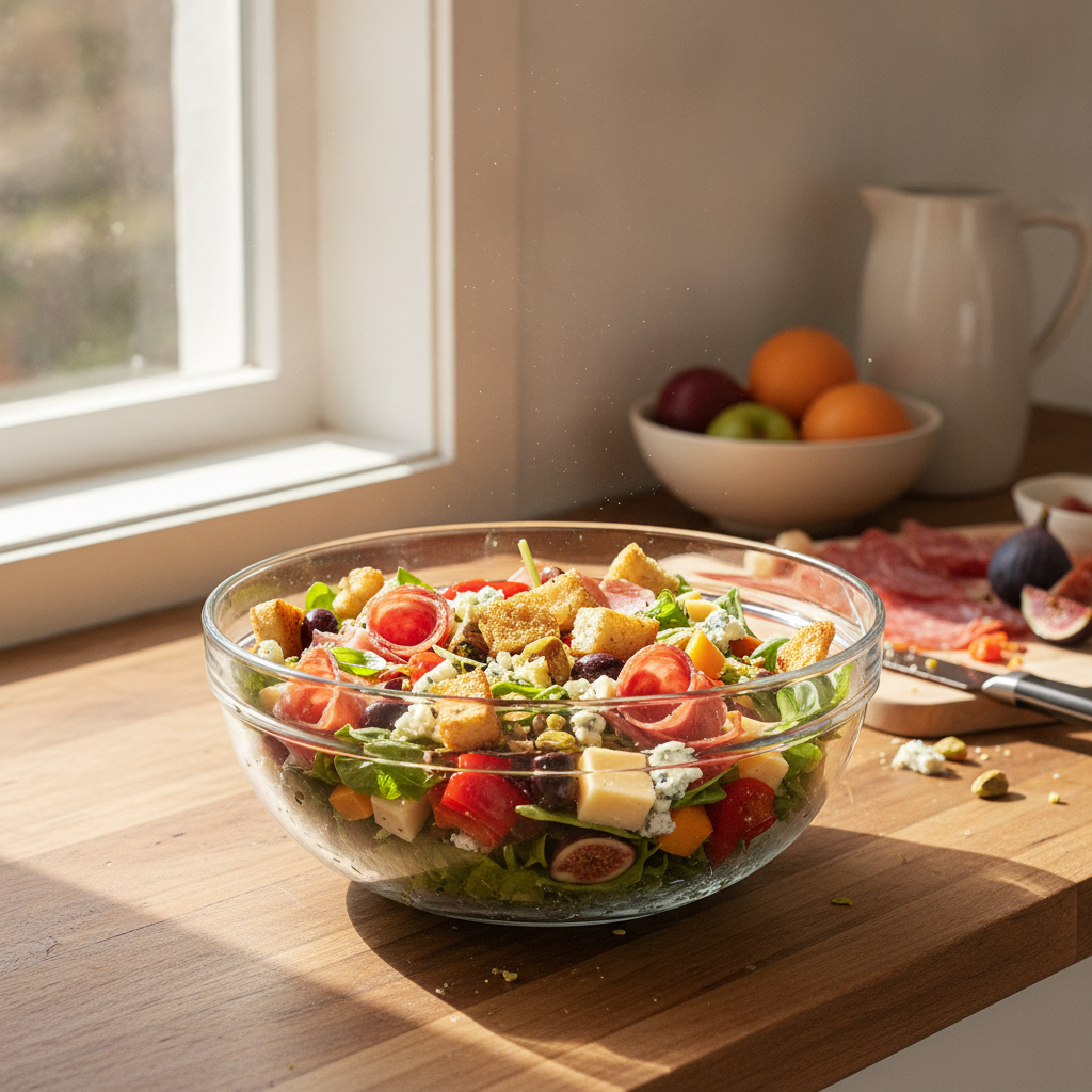 leftover ingredients transformed into meal leftover ingredients transformed into meal