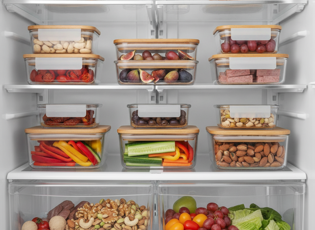 proper food storage containers proper food storage containers